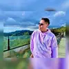 Joseph.kirkendall - @joseph.kirkendall - TikTok