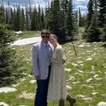 @kirkendall_joe - Instagram