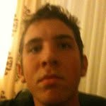 Austin Joe Kiser - @akiser16 - Instagram