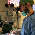Dr joe kiser - @joekiser34 - Instagram
