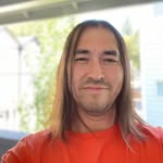 Joe Alexander Kiser - @thetwo1 - Instagram