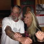 Joe Kiser - @joe_kiser - Instagram
