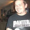 Joe Kiser - @joekiser1987 - Instagram