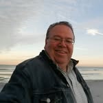 Joe kiser - @workingjoe1967 - Instagram