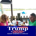 Joe Kiser - @joe.kiser.71 - Instagram