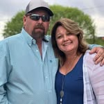 Joe Kiser - @jkiser35 - Instagram