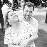 Joe Kiser - @jkiser30 - Instagram
