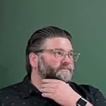 Joe Kiser - @thekiser - Instagram