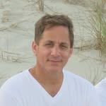 Joe Kiser - @jkcapt22 - Instagram