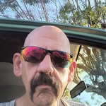 Joe Kiser - @michael.esposito3776 - Instagram