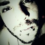 Joe Kiser - @joedontuknow - Instagram