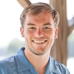 Joe Kiser - @jokiser - Instagram