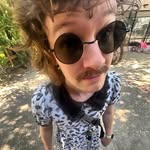 Joe Kiser - @joecutestory - Instagram