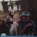 Joe Kiser - @joe.kiser.75 - Instagram