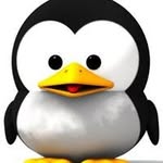 Joe Kiser - @joekkiser - Instagram