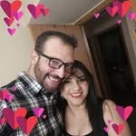 Joe Kiser - @kiser2032 - Instagram