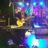 Joe Kiser - @joekiser1984 - TikTok