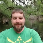 Joe Kiser - @joekiser6 - Instagram