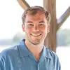Joe Kiser - @jokiser - TikTok