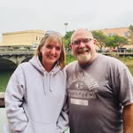Joe Kiser - @4roglips - Instagram