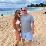 Joe Kiser - @joe.kiser32 - Instagram