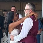 Joe Kiser - @joek478 - Instagram