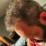 Joe Kiser - @joeykiser - Instagram