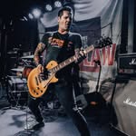 Joe Kiser - @jkiser71 - Instagram