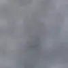 Joe Kiser - @joekiser130926 - TikTok