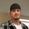 Joe Kiser - @joekiser3 - TikTok