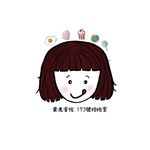 喬煮食悅  Jomia Studio - @joe.kitchen.173 - Instagram