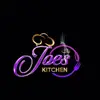 Chef Joe - @joes_kitchen247 - TikTok