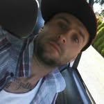 Joe Kitchen - @kitchen_joe - Instagram