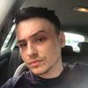 Joe Kitchen - @joekitchen - TikTok