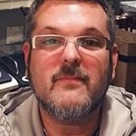 Joe Kitchen - @gwljoe - Instagram