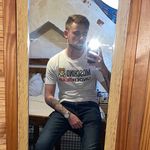 @joe_kitchen_ - Instagram
