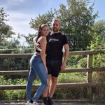 Joe Kitchen - @joekitchen9426 - Instagram