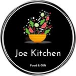 Joe Kitchen - @joekitchen.id - Instagram