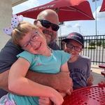 Joe Kitchen - @joe.kitchen - Instagram