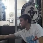 Joe Kitchen - @joekitchen1990 - Instagram