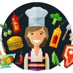 joeKitchen®️ - @joekitchenofficial - Instagram