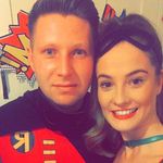 Joe Kitchen - @joeckitchen - Instagram