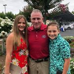 Joe Kitchen - @referee.joe.kitchen - Instagram