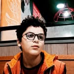 Joe kitchen - @joekitchen2020 - Instagram