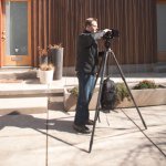 Joe Kitchen - @jmkphotog - Instagram