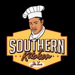 Joe Louis Southern Kitchen - @jlskdetroit - Instagram
