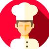 Joe's kitchen - @joe_kitchen - TikTok