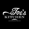 Joe's Kitchen - @joes.kitchen - TikTok