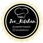 TR0223341-M - @joe__kitchen - Instagram