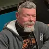 Cossack Preach - @joelkitchens851 - TikTok